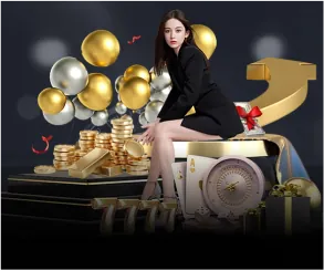 Công cụ tự kiểm soát cờ bạc