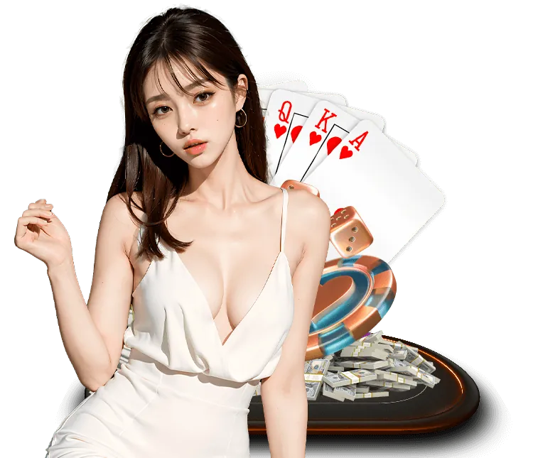 Biểu tượng slot game nổ hũ