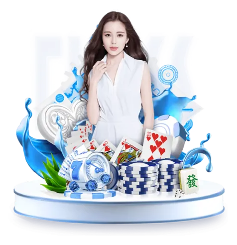 Chuyên gia nội dung game Lucky 8 APK