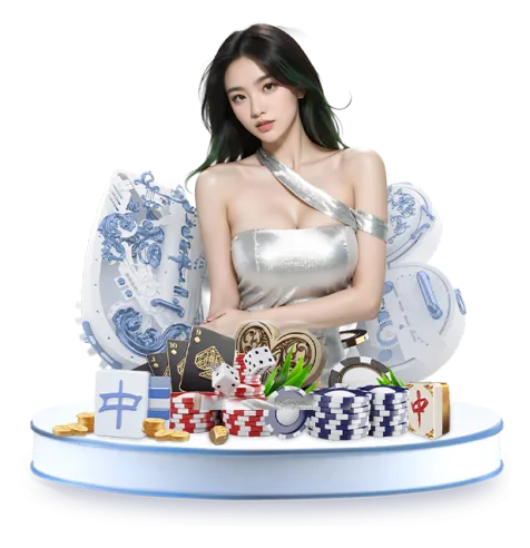 Đội ngũ hỗ trợ khách hàng Lucky 8 APK