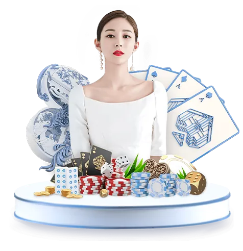 Lịch sử phát triển và cột mốc quan trọng của Lucky 8 APK